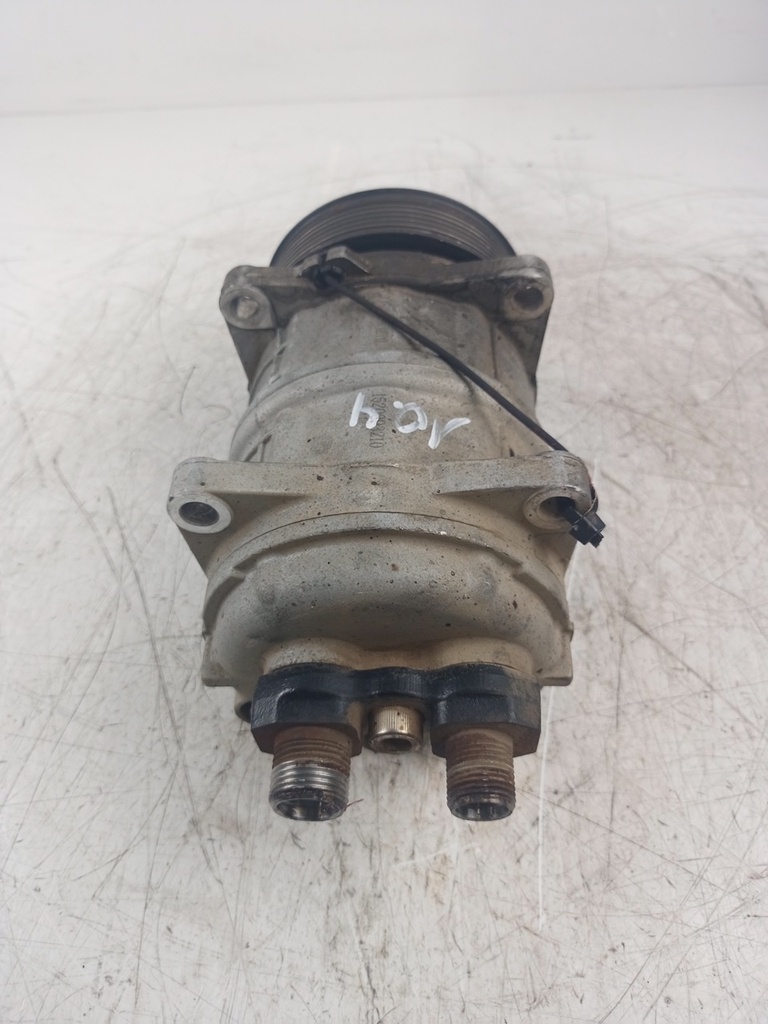 MTD-437708-3