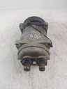 MTD-437708-3