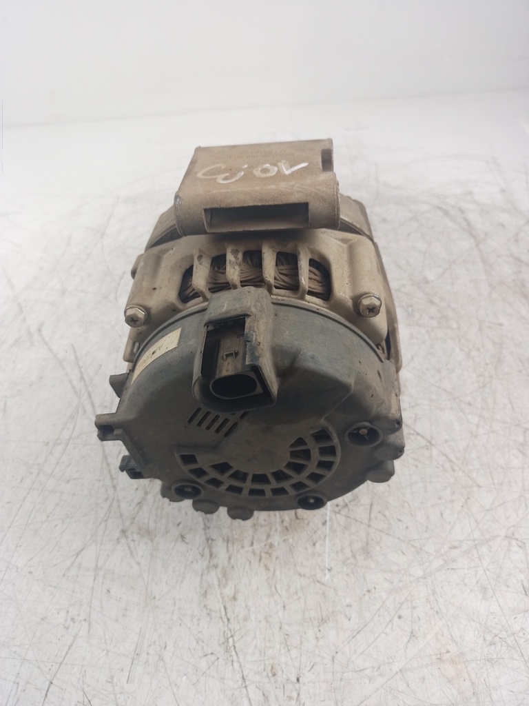 MTD-437711-1