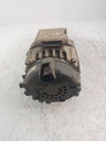 MTD-437711-1