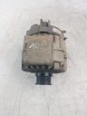 MTD-437711-2