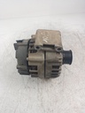 MTD-437711-3