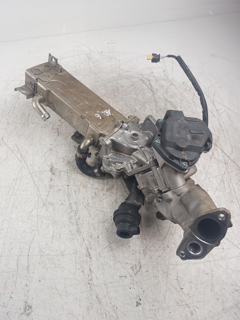 MTD-437712-1