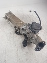 MTD-437712-1