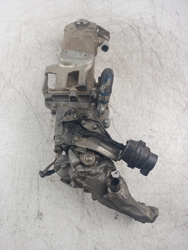 MTD-437712-2