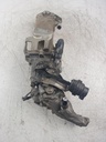 MTD-437712-2