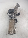 MTD-437712-3