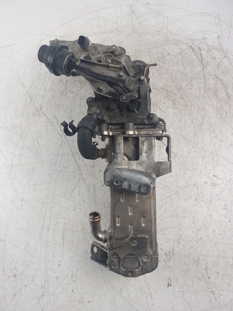 MTD-437717-1