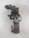 MTD-437717-1