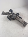 MTD-437717-2