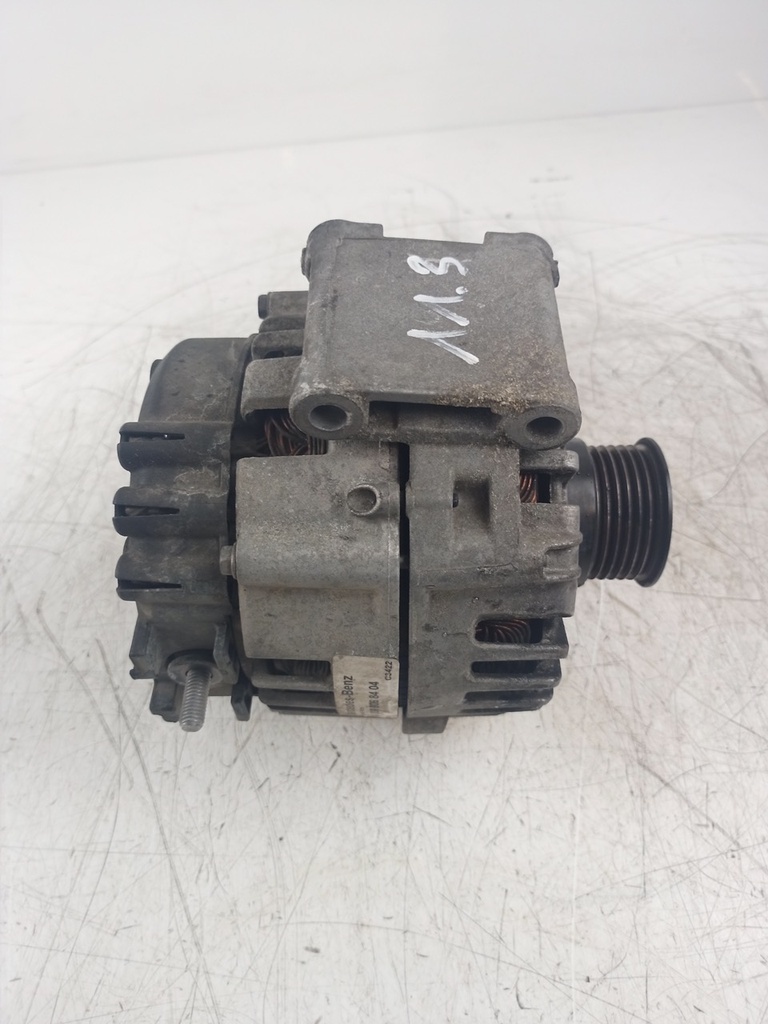 MTD-437721-1