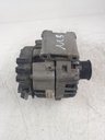 MTD-437721-1