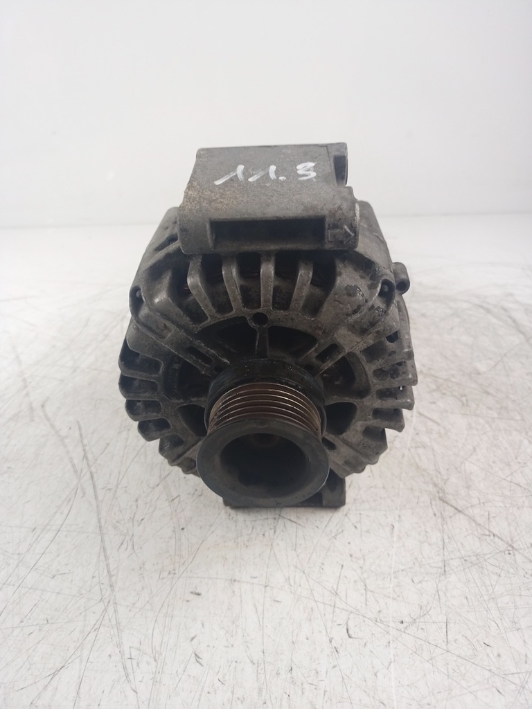MTD-437721-2