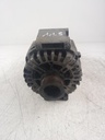 MTD-437721-2