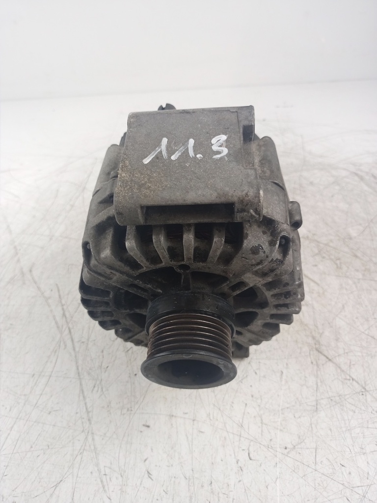 MTD-437721-3