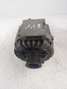 MTD-437721-3