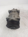 MTD-437720-1