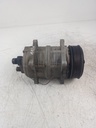 MTD-437720-2