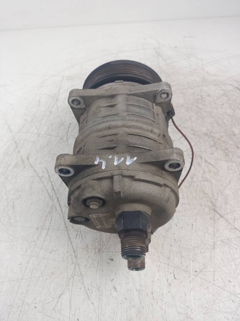 MTD-437720-3