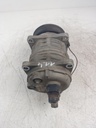 MTD-437720-3