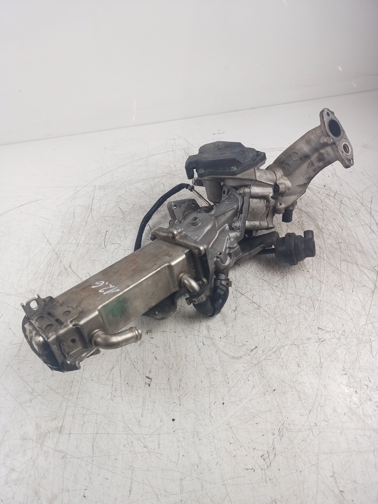 MTD-437725-1