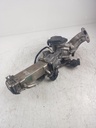 MTD-437725-1