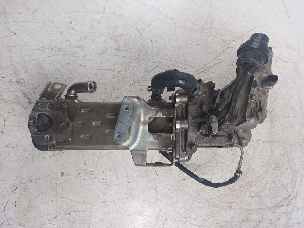 MTD-437725-2