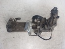 MTD-437725-2