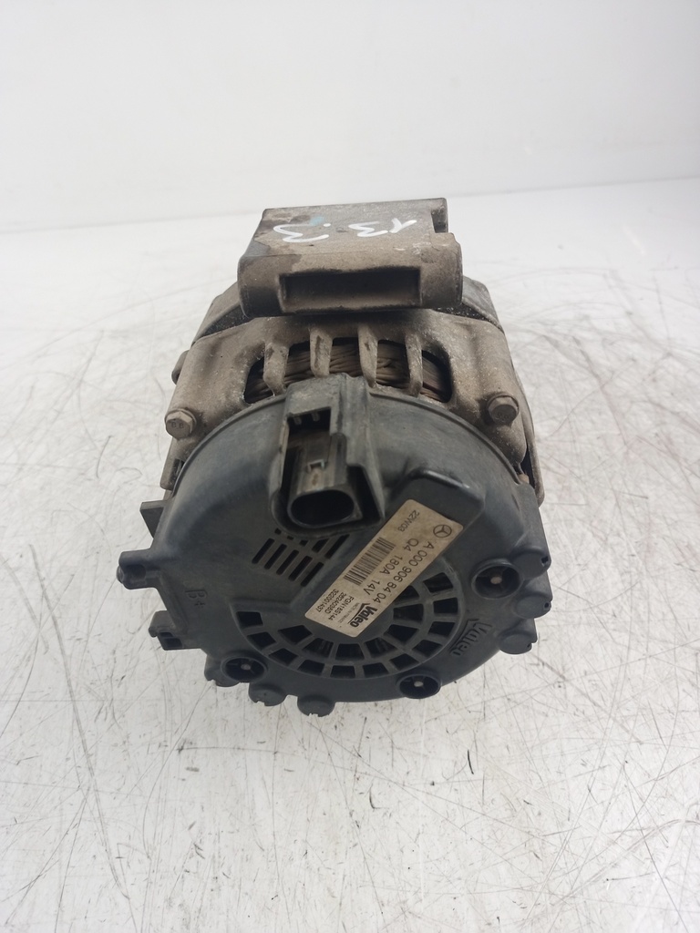 MTD-437731-1