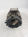 MTD-437731-1