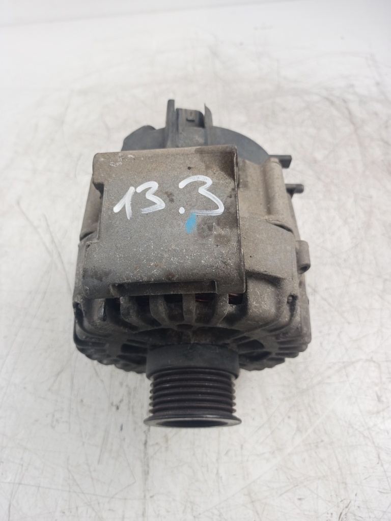 MTD-437731-2