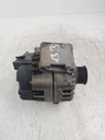 MTD-437731-3
