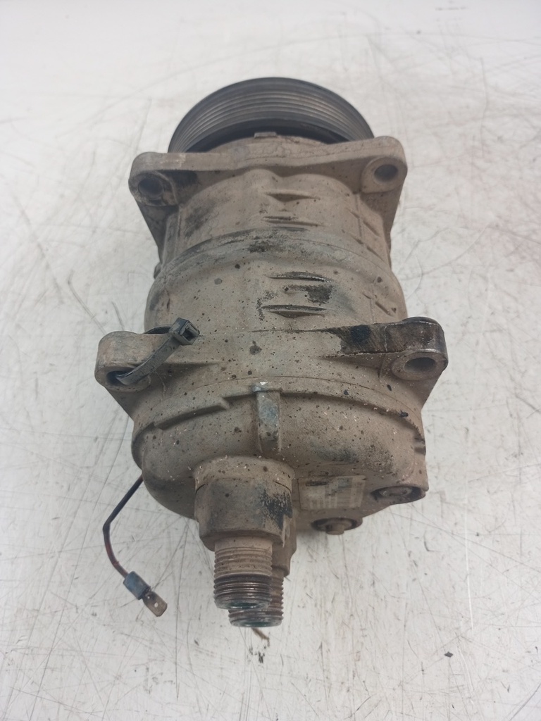 MTD-437727-1