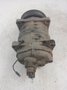MTD-437727-1