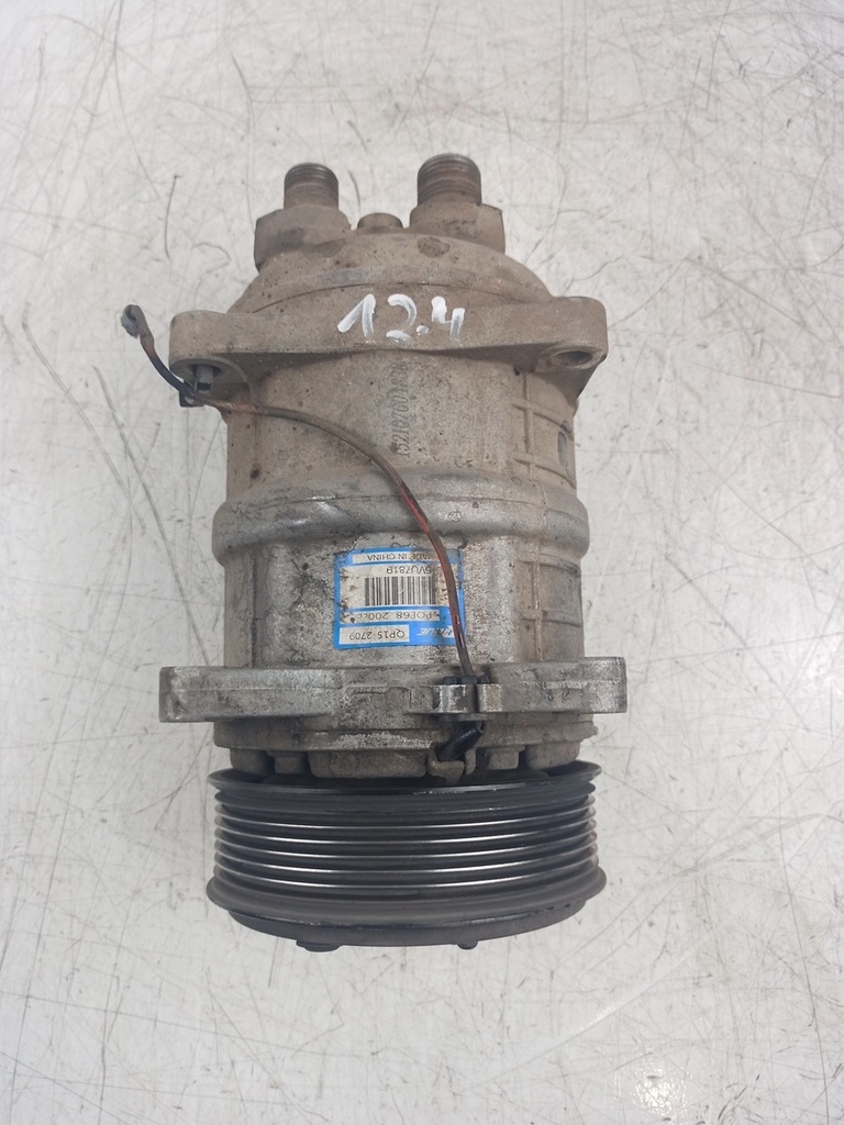 MTD-437727-2