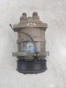MTD-437727-2