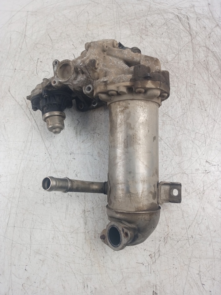 MTD-437750-2