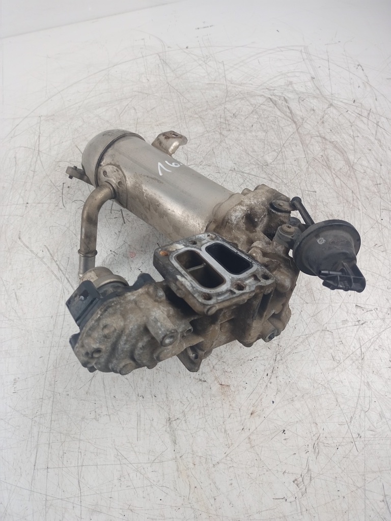 MTD-437750-3