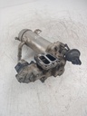MTD-437750-3