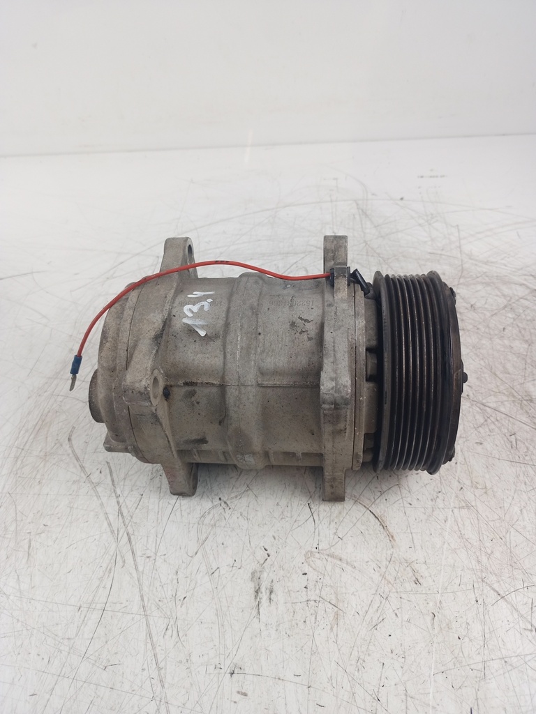 MTD-437737-1