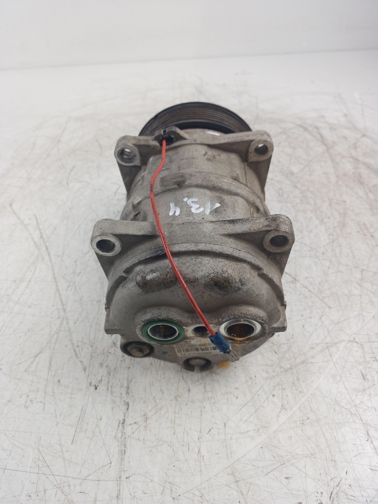 MTD-437737-2