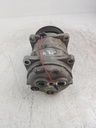 MTD-437737-2