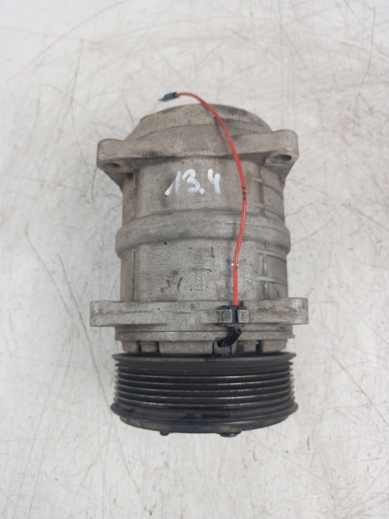 MTD-437737-3