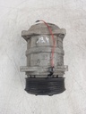MTD-437737-3