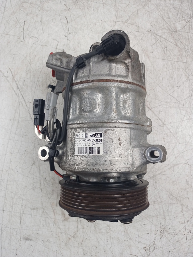 MTD-437738-1