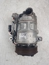 MTD-437738-1