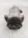 MTD-437738-2
