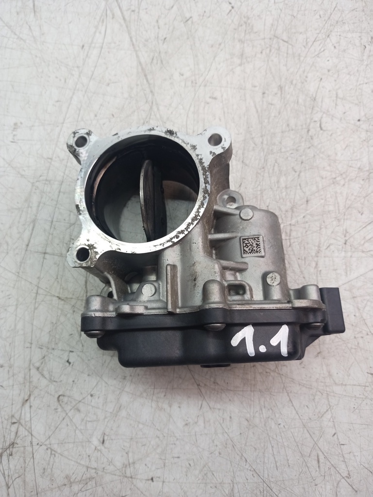 MTD-437928-1