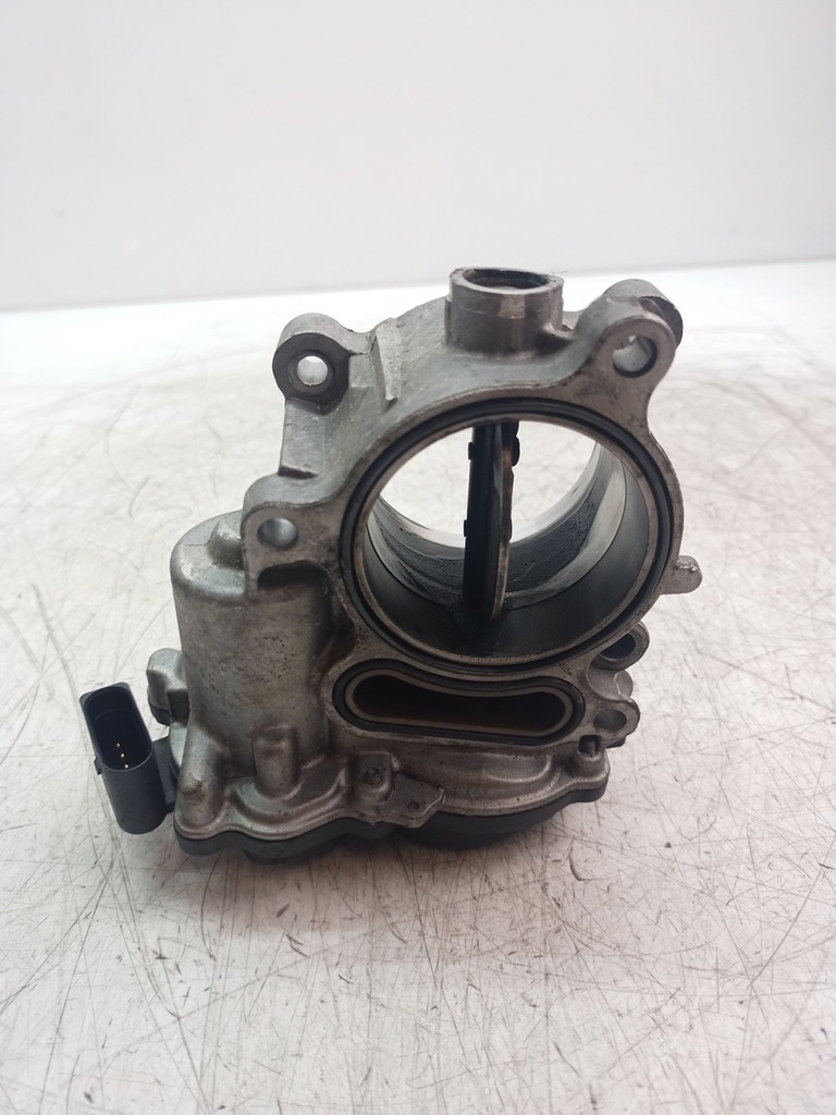 MTD-437928-2