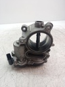 MTD-437928-2